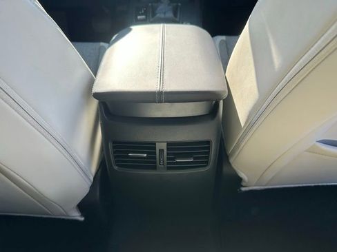 New 2026 MAZDA CX-30 AWD 2.5 S image 34