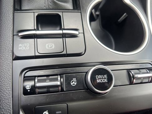 Certified 2024 Kia K5 GT-Line AWD/4WD image 57