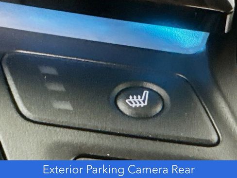 Used 2026 Honda Odyssey Touring image 28