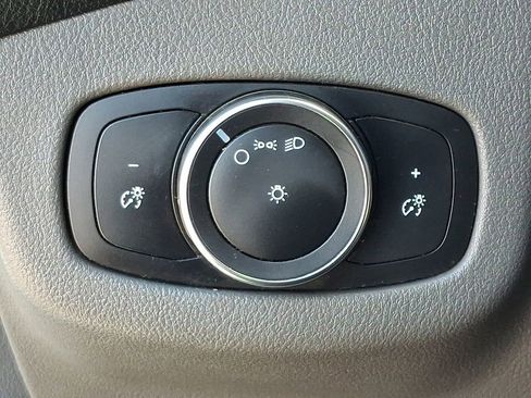 Used 2019 Ford Transit Connect XL FWD image 22