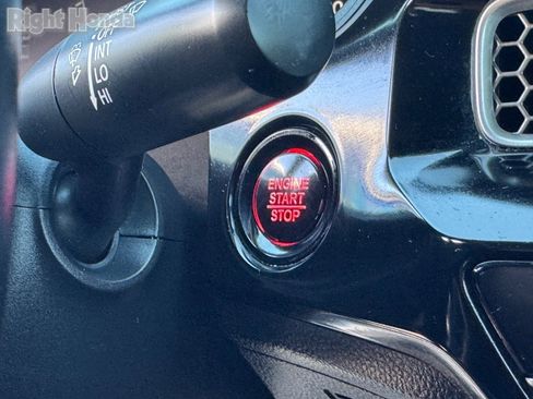 Used 2024 Honda Civic Sport image 31