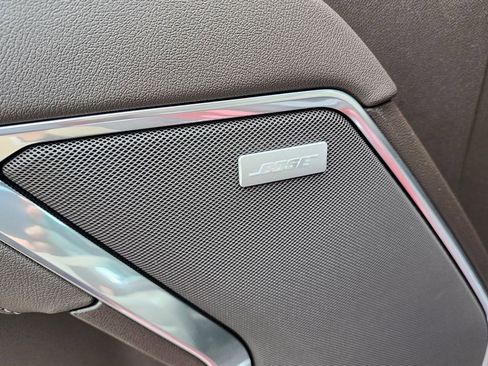 New 2026 GMC Sierra 1500 SLT w/ SLT Premium Plus Package image 16