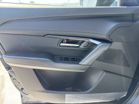 New 2026 MAZDA CX-5 Select AWD/4WD image 22
