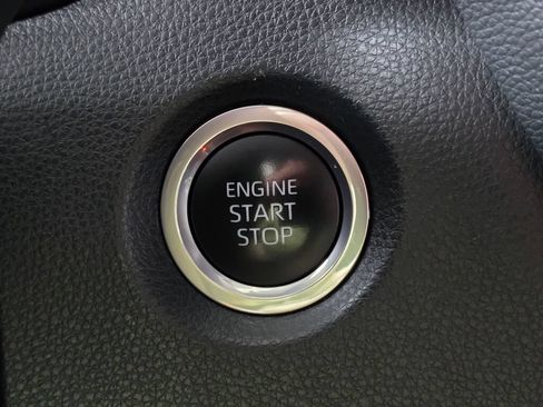 Used 2024 Toyota Corolla XSE FWD image 34