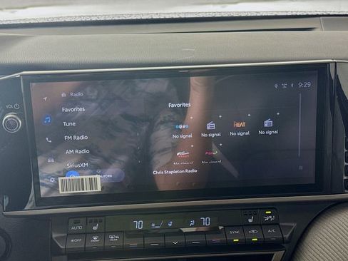 New 2026 Toyota Camry SE image 14