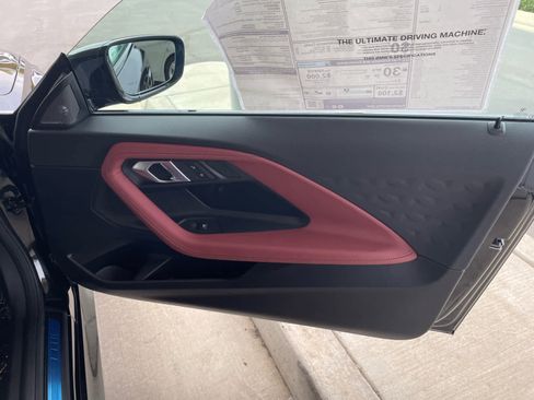 New 2026 BMW 230i Coupe w/ Premium Package image 10