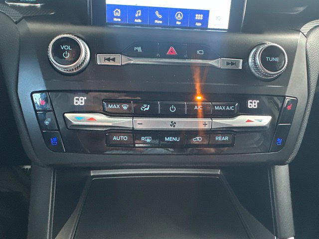Used 2020 Ford Explorer ST w/ ST Street Pack AWD/4WD image 39