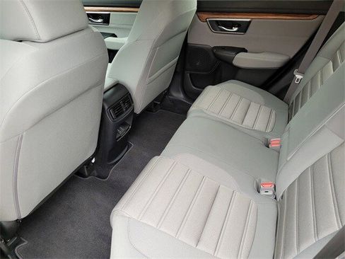 Used 2020 Honda CR-V EX image 12