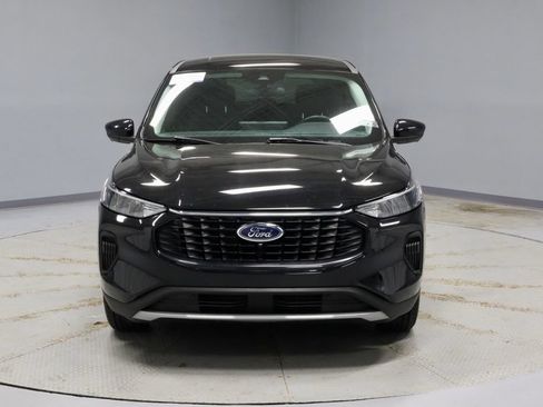 Certified 2023 Ford Escape Active w/ Tech Pack #2 AWD/4WD image 8