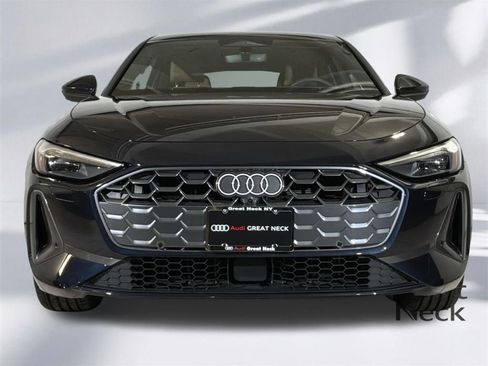 Used 2025 Audi A5 2.0T Premium w/ Convenience Package AWD/4WD image 27