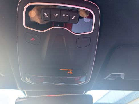 Used 2024 Lotus Emira First Edition image 32