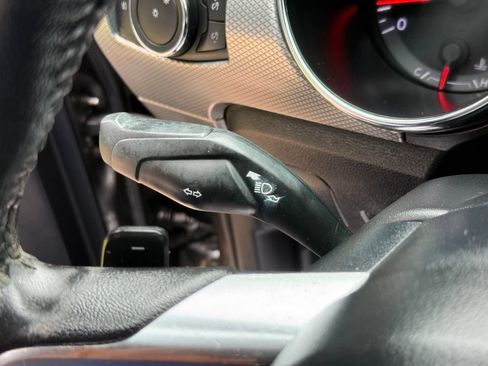 Used 2017 Ford Mustang GT Premium w/ Equipment Group 401A RWD image 29