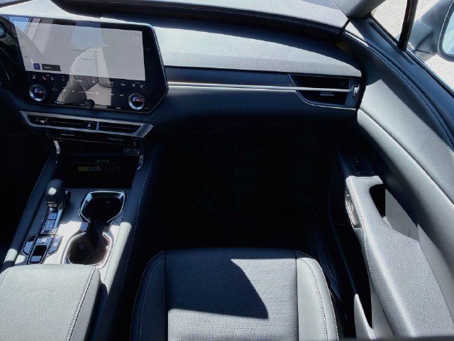 New 2026 Lexus RX 350 Premium Plus FWD image 19