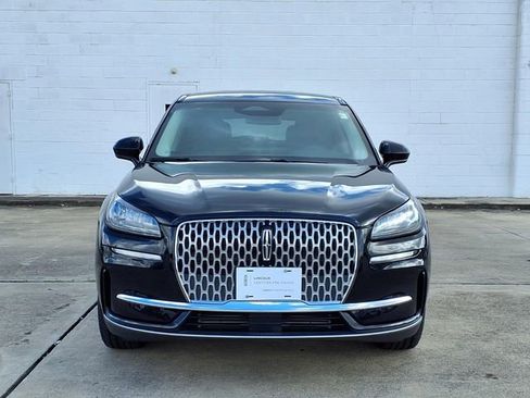 Certified 2023 Lincoln Corsair FWD image 19