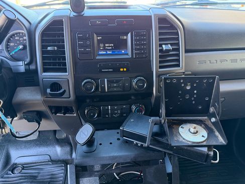 Used 2019 Ford F250 XL w/ Power Equipment Group image 29