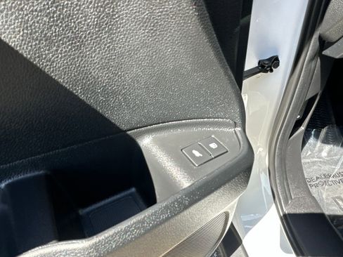 Used 2021 Honda Pilot Black Edition image 19