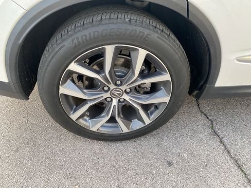 Used 2023 Acura MDX FWD w/ Technology Package image 5