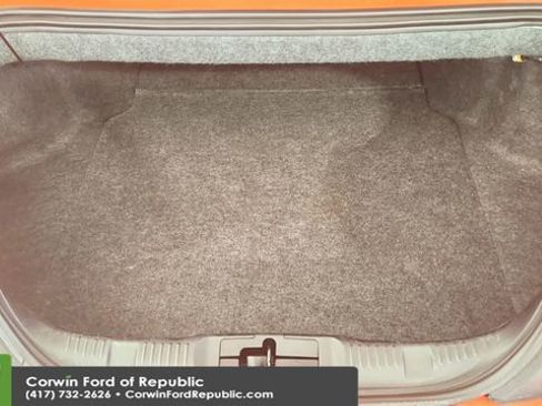 Used 2016 Ford Mustang GT Premium image 19