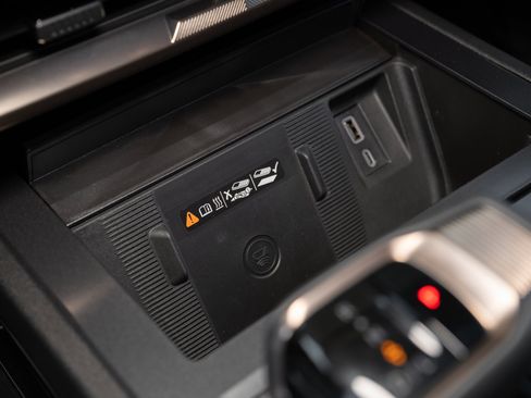 New 2024 GMC Hummer EV 3X w/ Omega Edition image 69