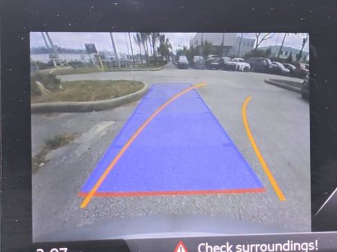 Used 2019 Audi A3 2.0T image 10