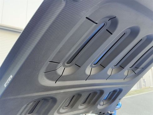 Used 2023 Porsche 911 GT3 image 26