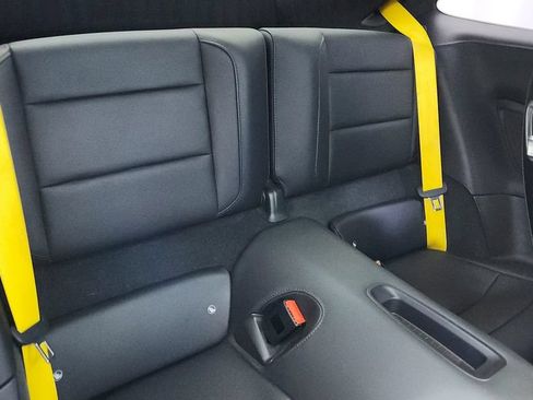 Used 2017 Porsche 911 Turbo S AWD/4WD image 32