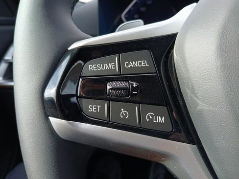 New 2026 BMW 230i Coupe RWD image 20
