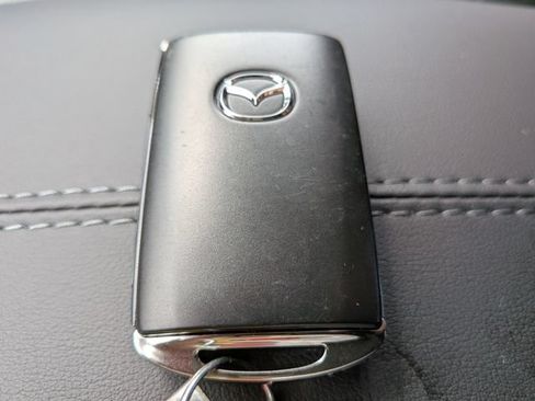 New 2026 MAZDA CX-30 AWD 2.5 S image 26