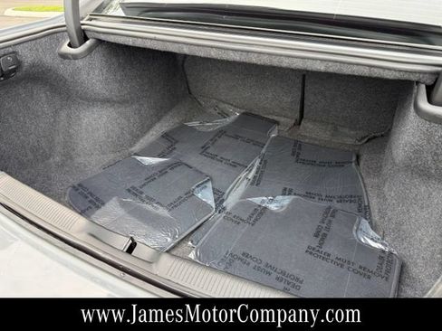 Used 2022 Dodge Charger Scat Pack RWD image 21