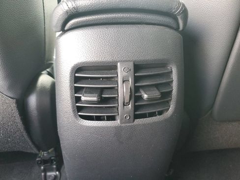 Used 2017 Kia Forte EX FWD image 17