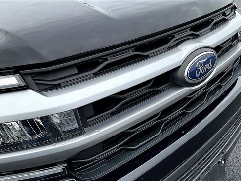 Used 2022 Ford Expedition XLT AWD/4WD image 33