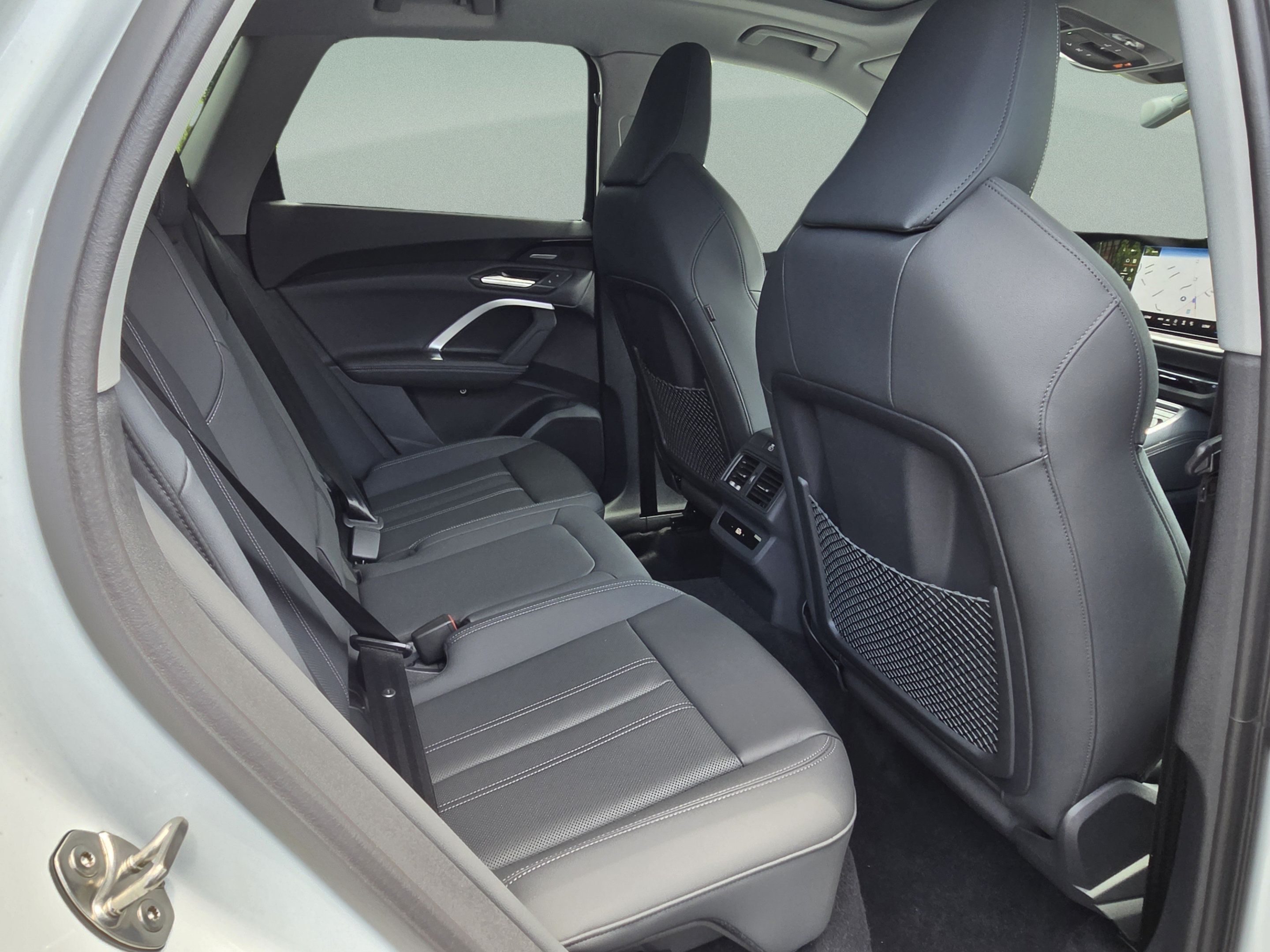 New 2025 Audi Q5 Premium Plus AWD/4WD image 11