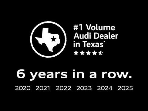 Used 2025 Audi Q5 Premium Plus w/ Premium Plus AWD/4WD image 3