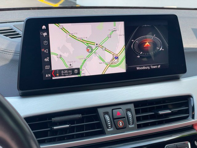 Certified 2023 BMW X2 xDrive28i w/ M Sport Package AWD/4WD image 33