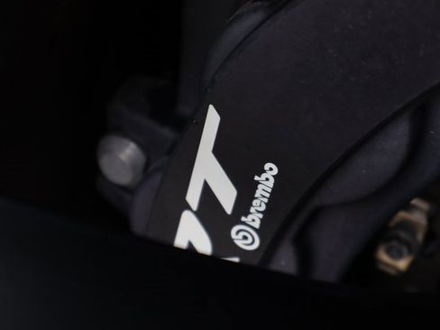 Used 2023 Dodge Challenger R/T Scat Pack image 2