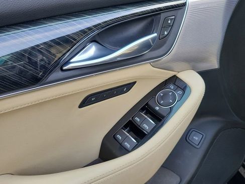 Used 2021 Cadillac CT5 Premium Luxury image 20