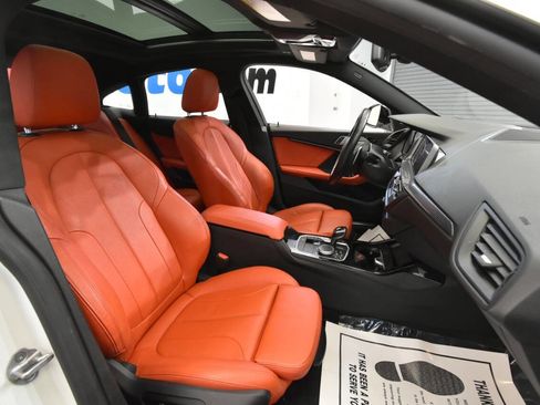 Used 2020 BMW 228i xDrive Gran Coupe w/ Convenience Package image 15