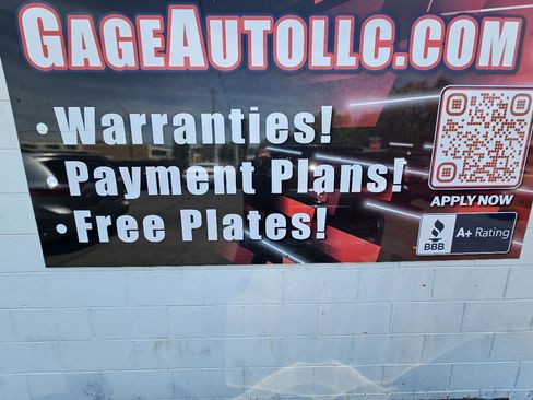 Used 2015 Toyota Sienna LE FWD image 17