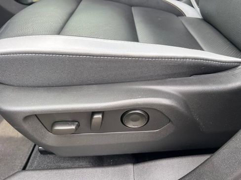 Used 2024 Buick Envision Sport Touring AWD/4WD image 23