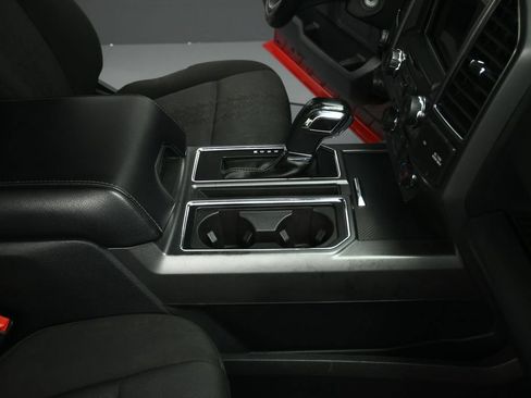 Used 2019 Ford F150 XLT w/ Equipment Group 302A Luxury AWD/4WD image 50