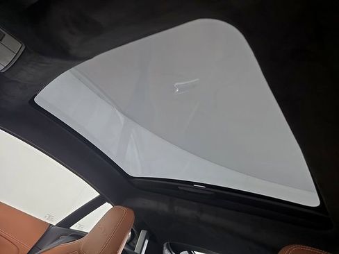 New 2024 Jaguar F-TYPE R AWD/4WD image 12