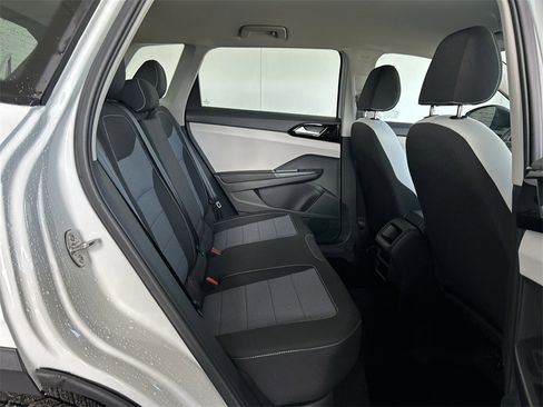 New 2026 Volkswagen Taos S image 34