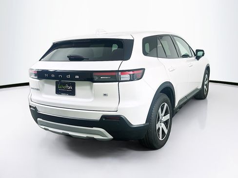 Used 2024 Honda Prologue EX image 9