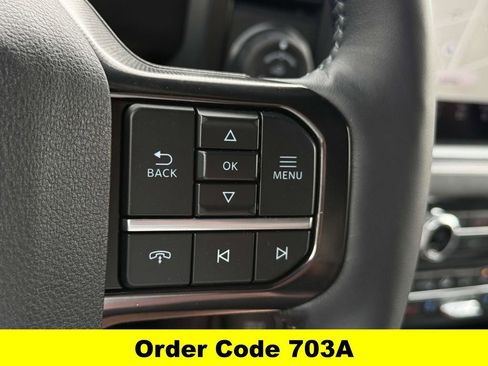 New 2026 Ford F250 Platinum image 22