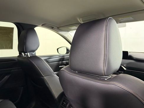 Used 2025 MAZDA CX-90 3.3 Turbo w/ Select Package image 26