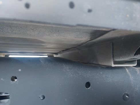 Used 2015 Ford F250 XL w/ Power Equipment Group image 11