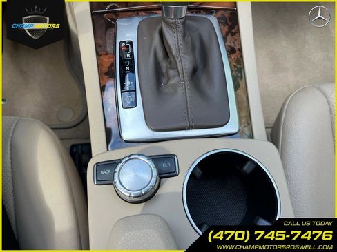 Used 2013 Mercedes-Benz C 250 Sport w/ Multimedia Pkg image 27