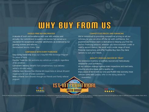 Used 2019 Audi S5 Premium Plus w/ Premium Plus image 8