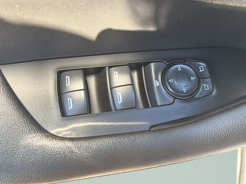 Used 2022 Chevrolet Blazer RS w/ Enhanced Convenience Package FWD image 18