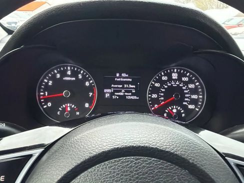 Used 2021 Kia Forte LXS image 22